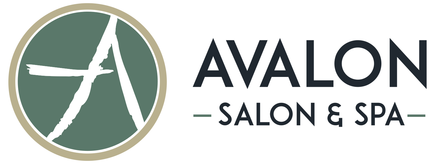 Avalon Salon & Spa