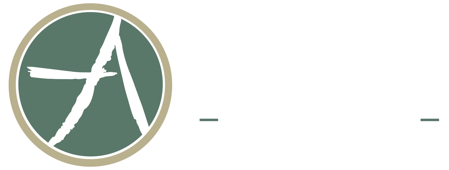 Avalon Salon & Spa